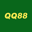 qq88 party